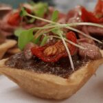 The Definitive Guide to Sydney’s Best Catering Services