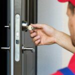 Securing Your Guide to Expert Locksmith Services