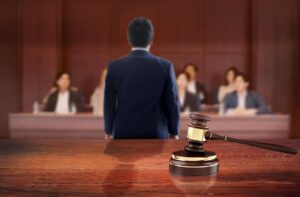 what-criminal-lawyers-do