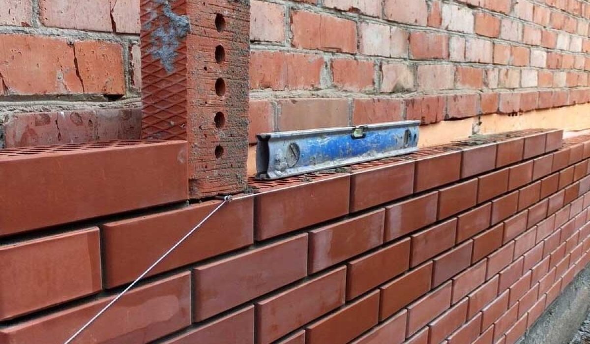 Everything You Need to Know About Double Brick House Pros and Cons